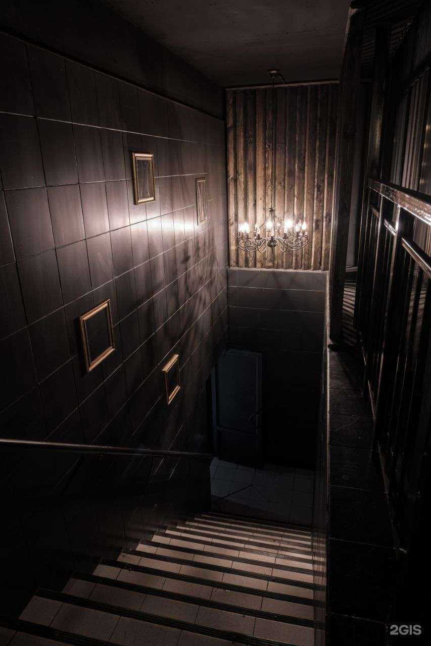 Отзывы на компанию ELG в Омске c фото