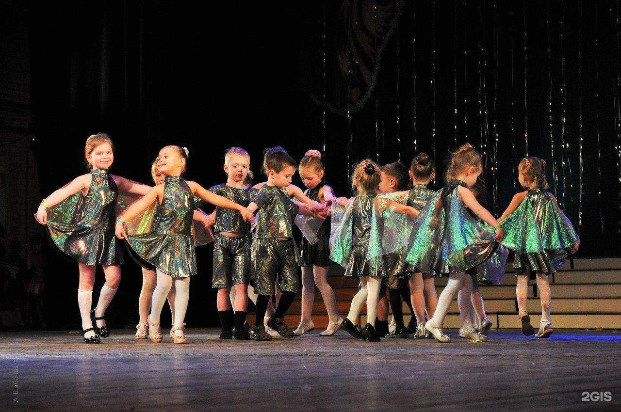 Отзывы на компанию Юла в г. Вологда c фото