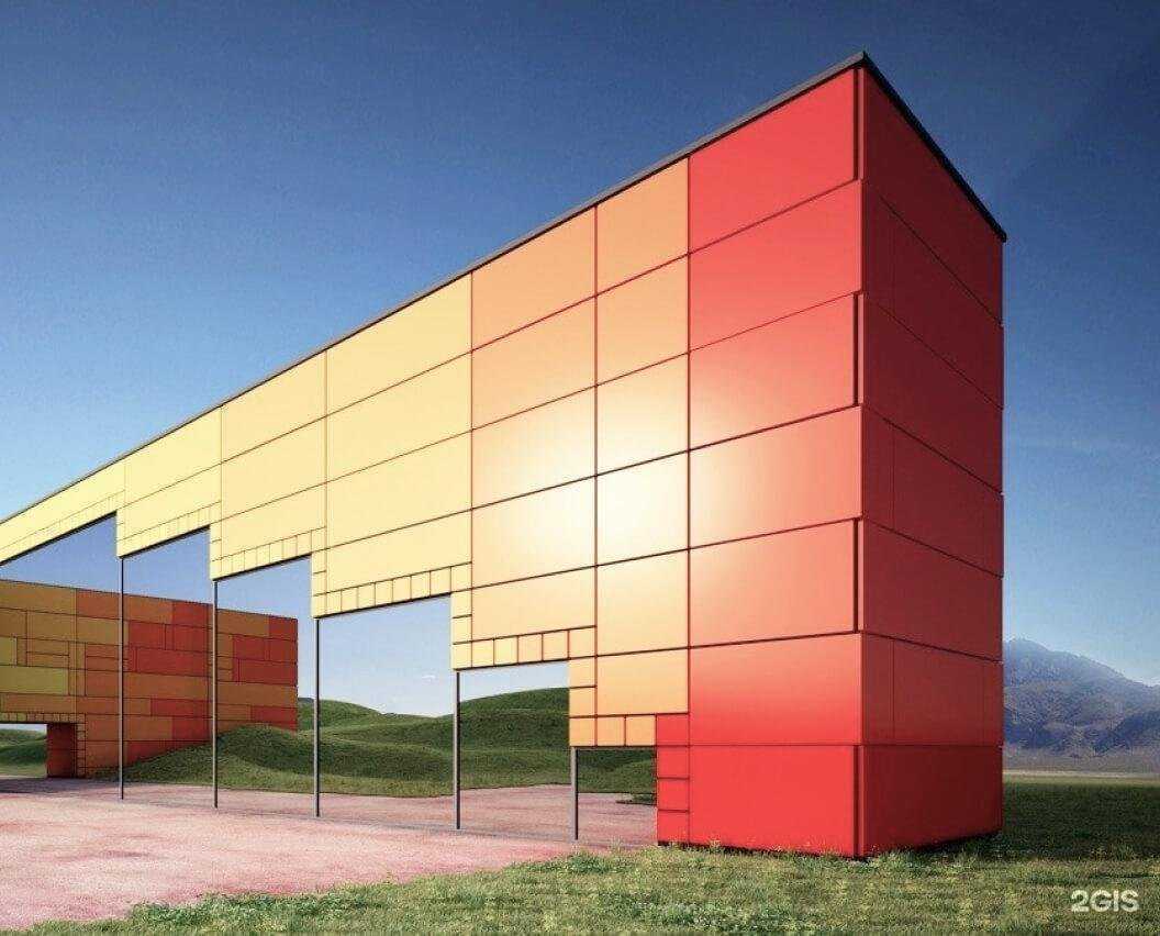 Отзывы на компанию СК ФениксГрупп в Чебоксарах c фото