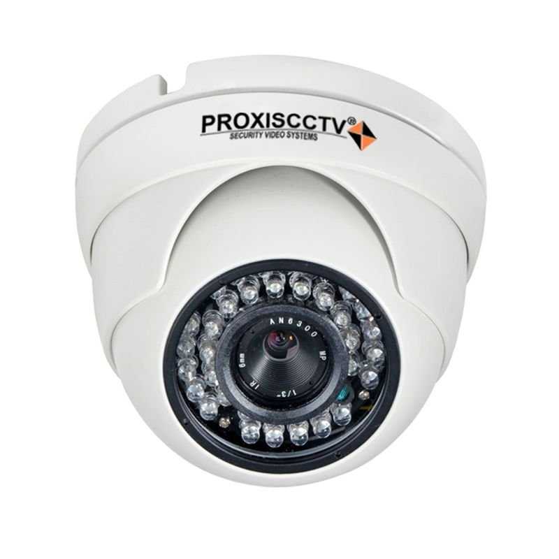 Отзывы на компанию НикитЭЛ в г. Орёл c фото