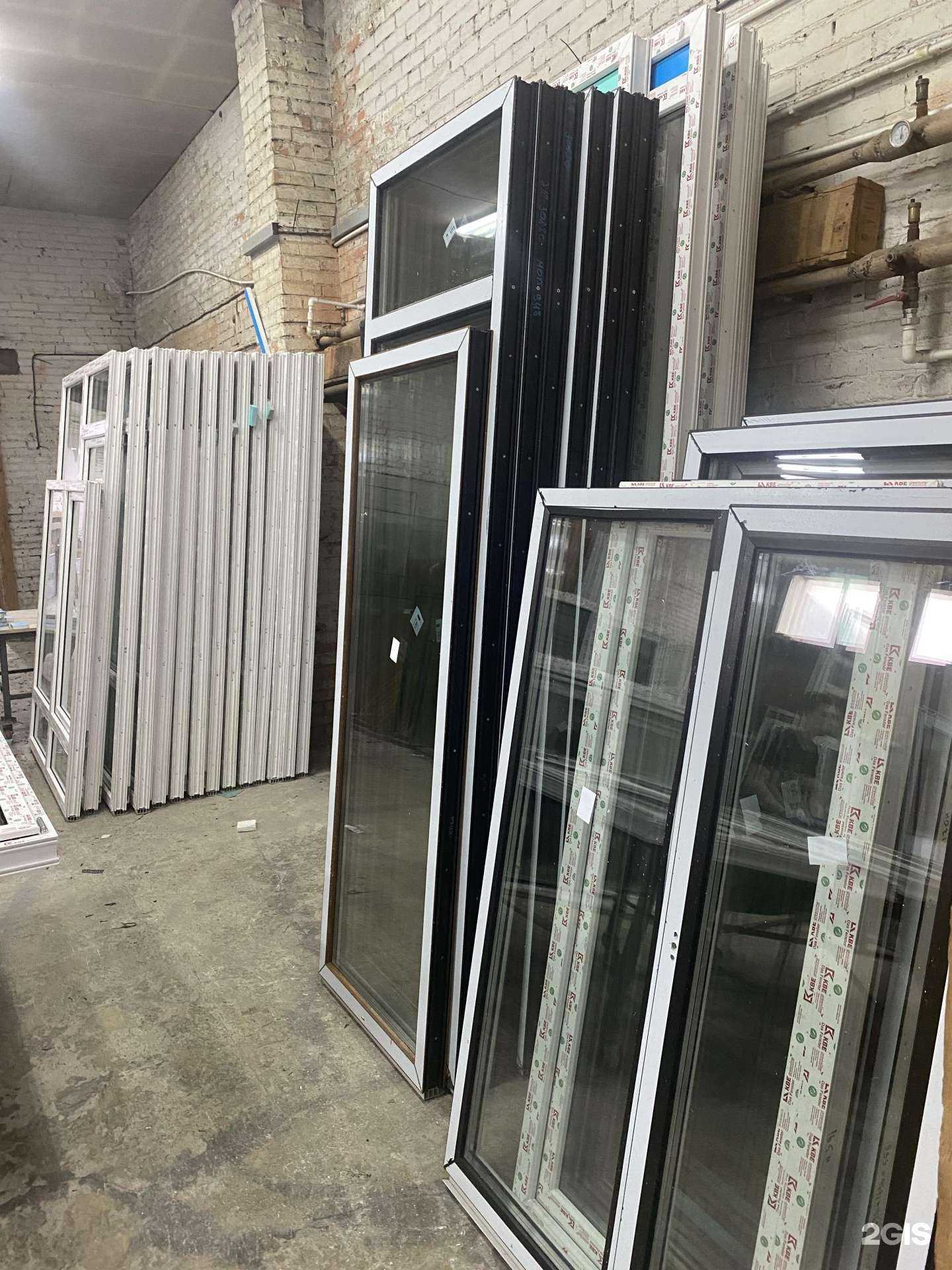 Отзывы на компанию Rockstar Studio в Владивостоке c фото - фотография 2 из 2