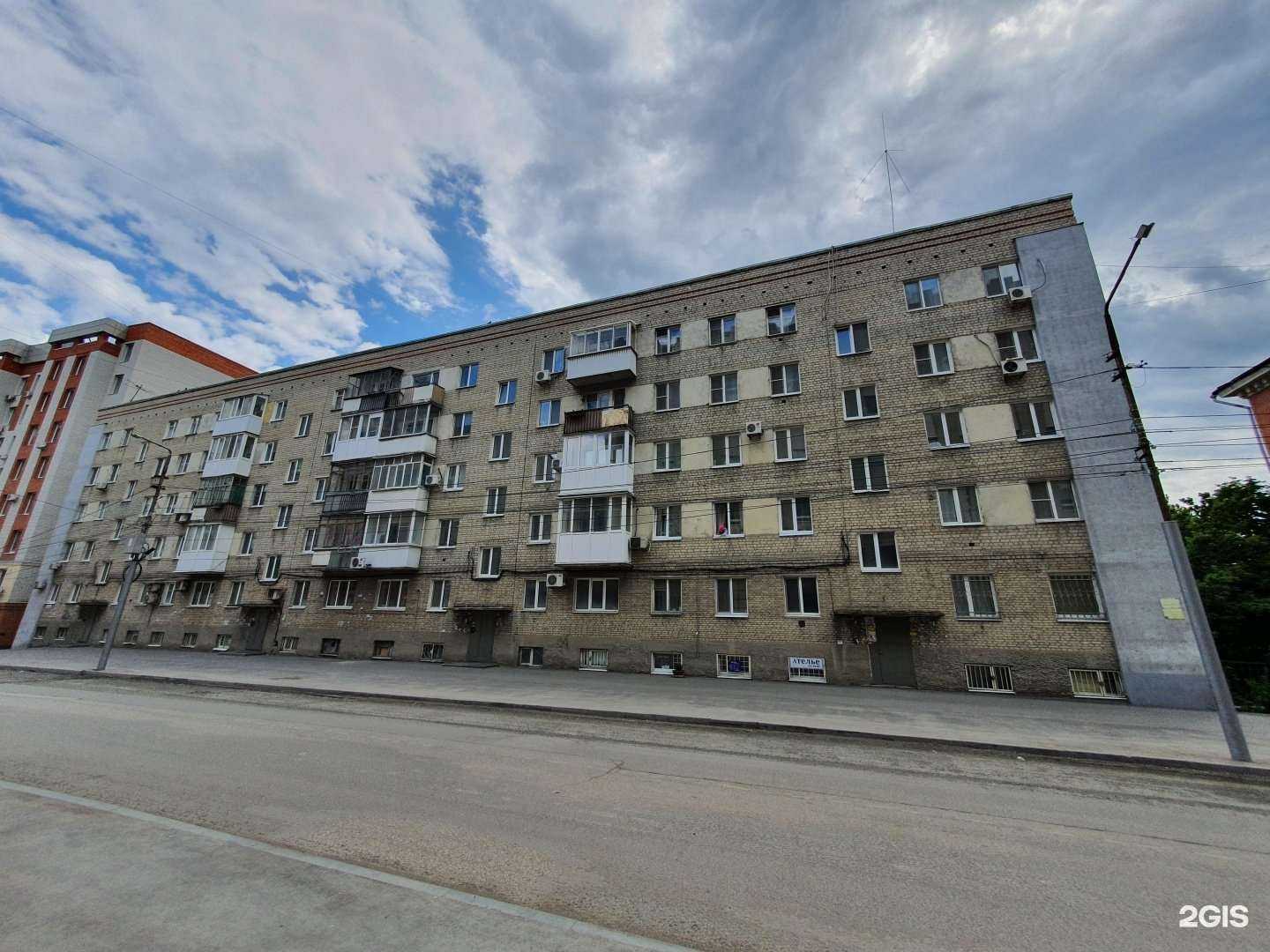 Отзывы на компанию Магазин автозапчастей в Саратове c фото - фотография 2 из 2