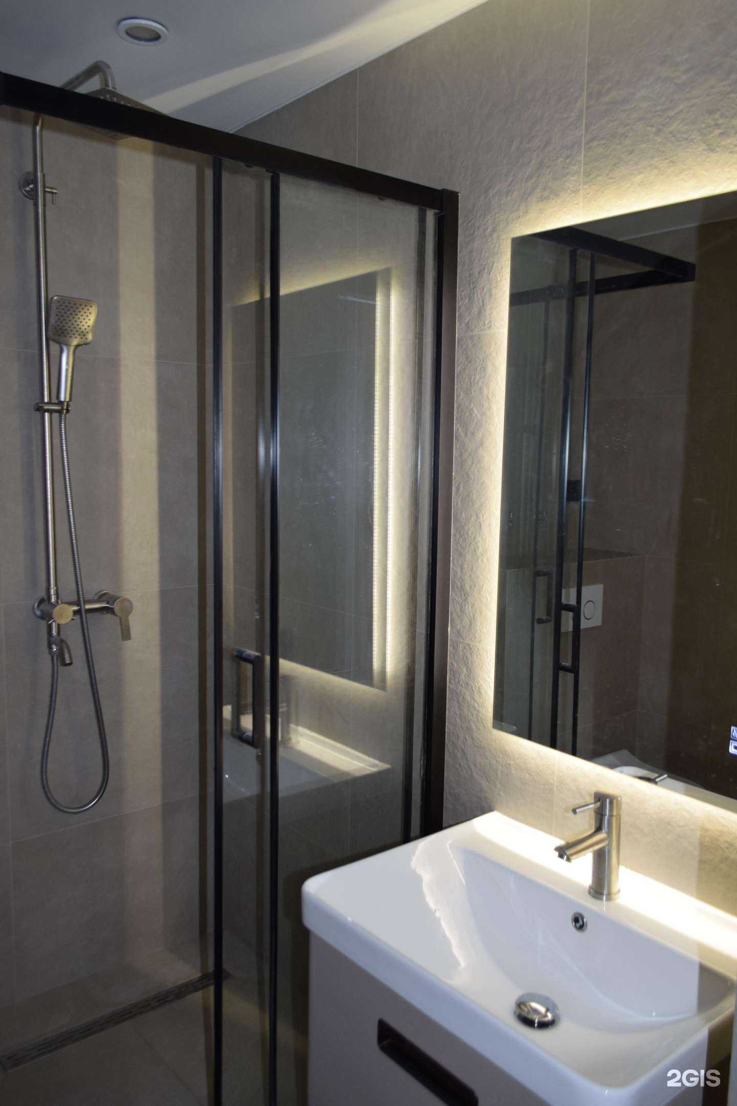 Отзывы на компанию Refectio в г. Екатеринбург c фото