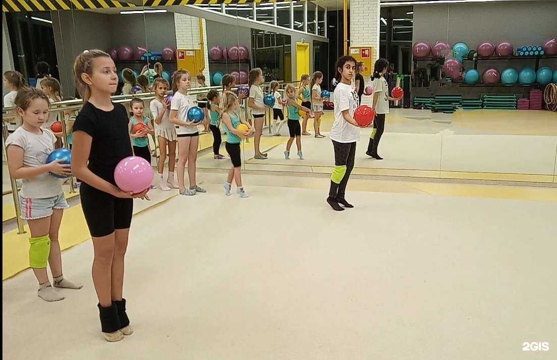 Отзывы на компанию Стройнофф в г. Калининград c фото