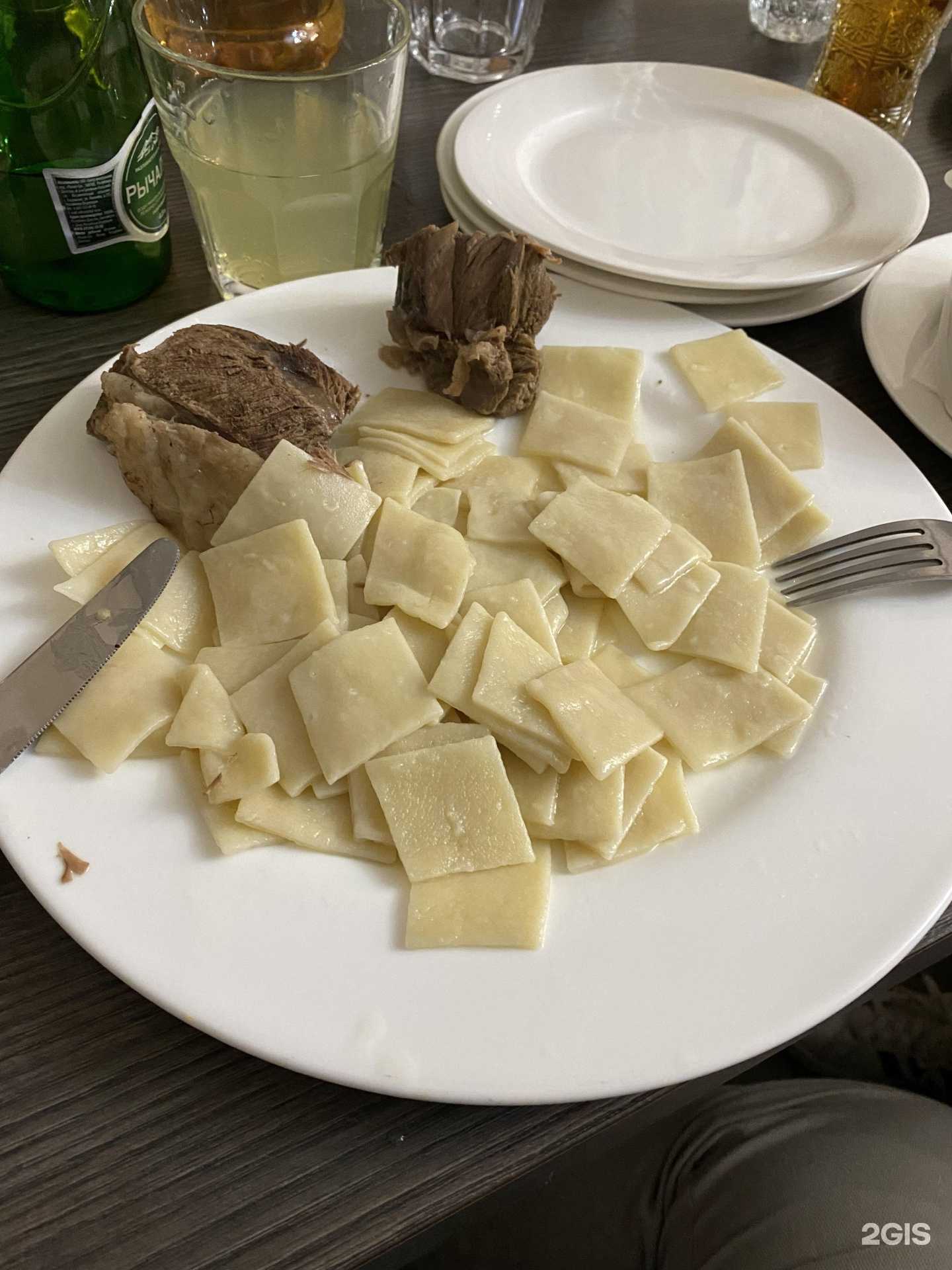 Отзывы на компанию Хурма в Махачкале c фото