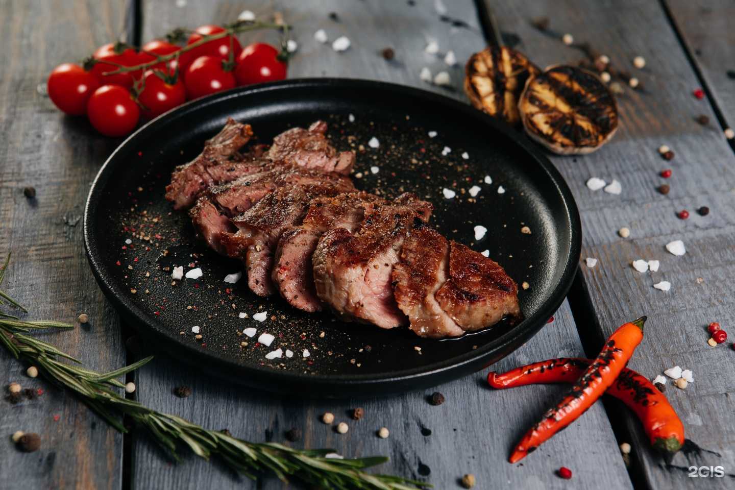 Отзывы на компанию Вот так! в Челябинске c фото