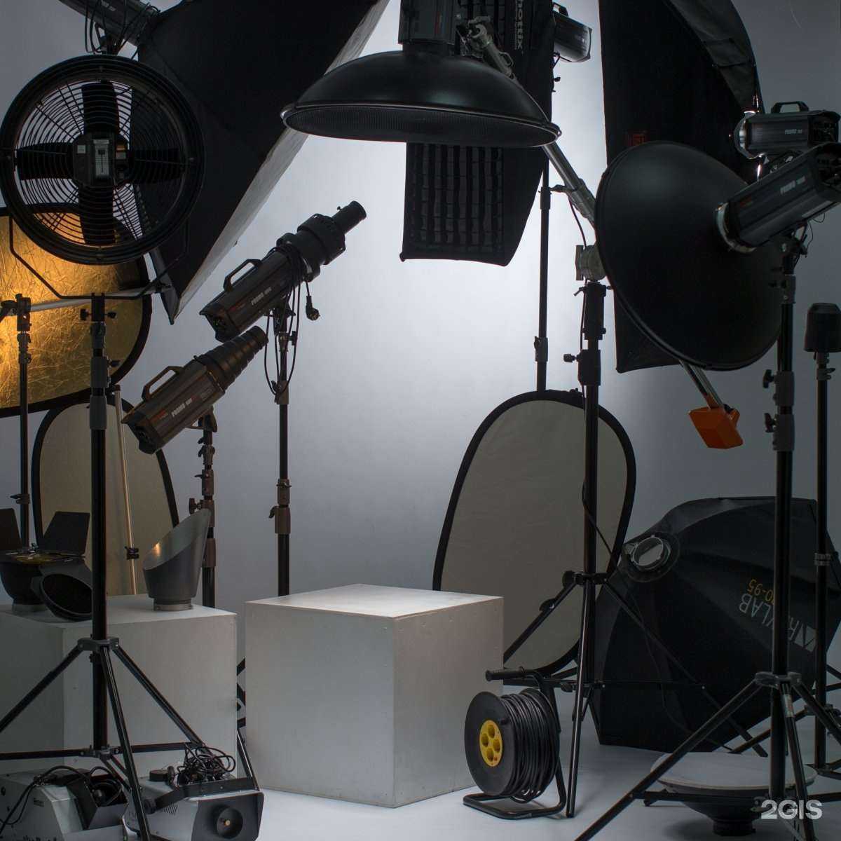 Отзывы на компанию Диомид в г. Владивосток c фото