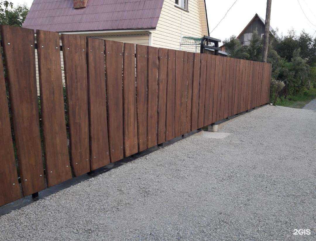 Отзывы на компанию Строй Ники в Новосибирске c фото