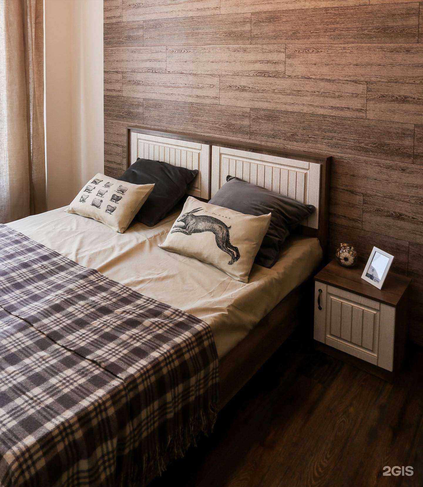 Отзывы на компанию СДО в г. Кемерово c фото