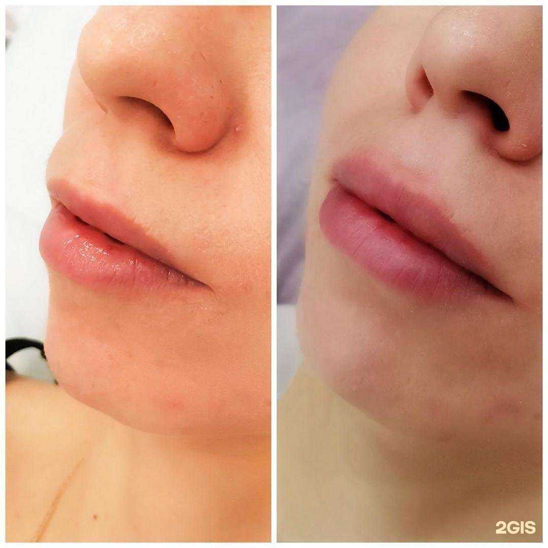 Отзывы на компанию Irismed в г. Курск c фото