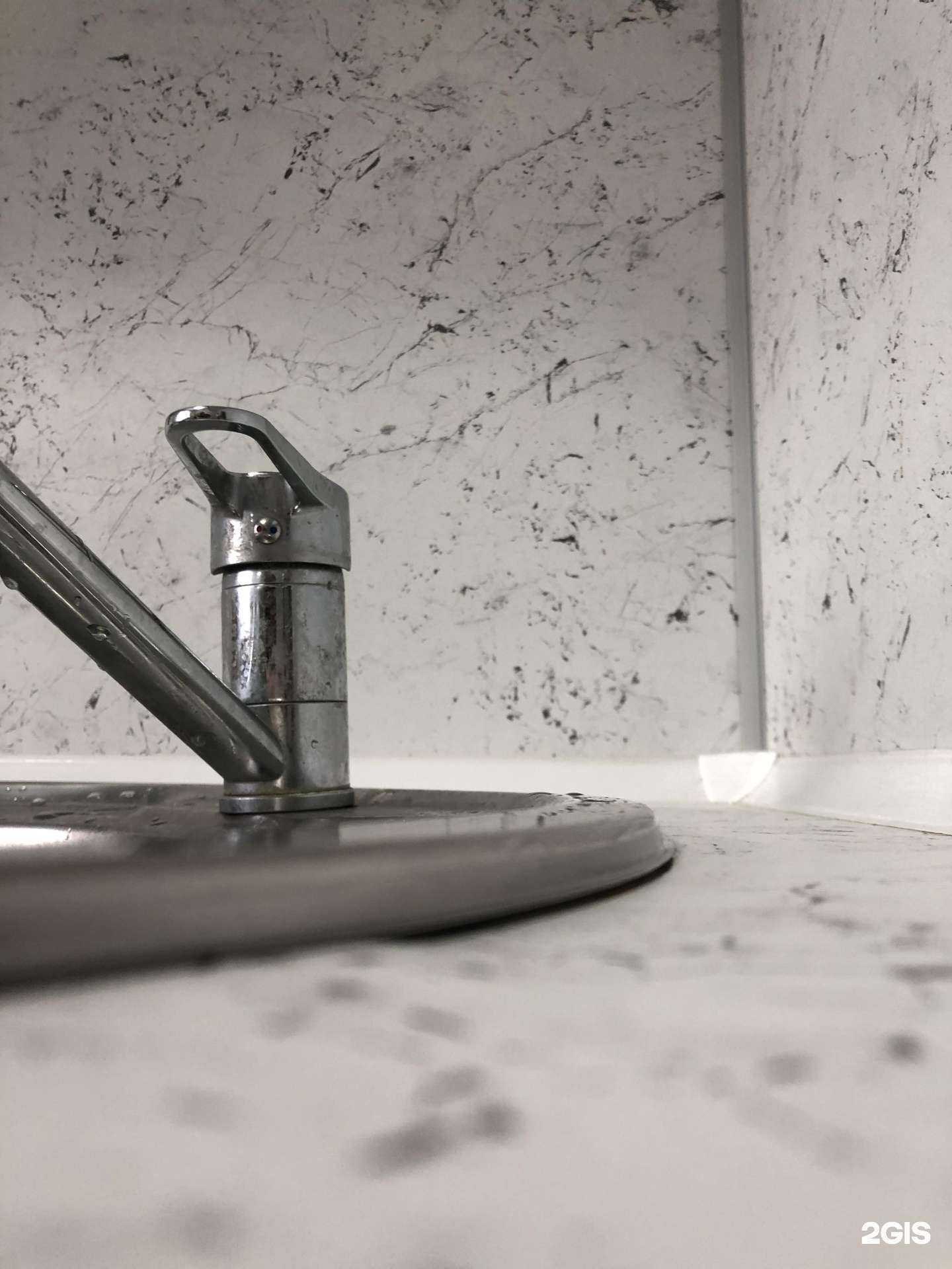 Отзывы на компанию Твоя мебель в г. Ишимбай c фото