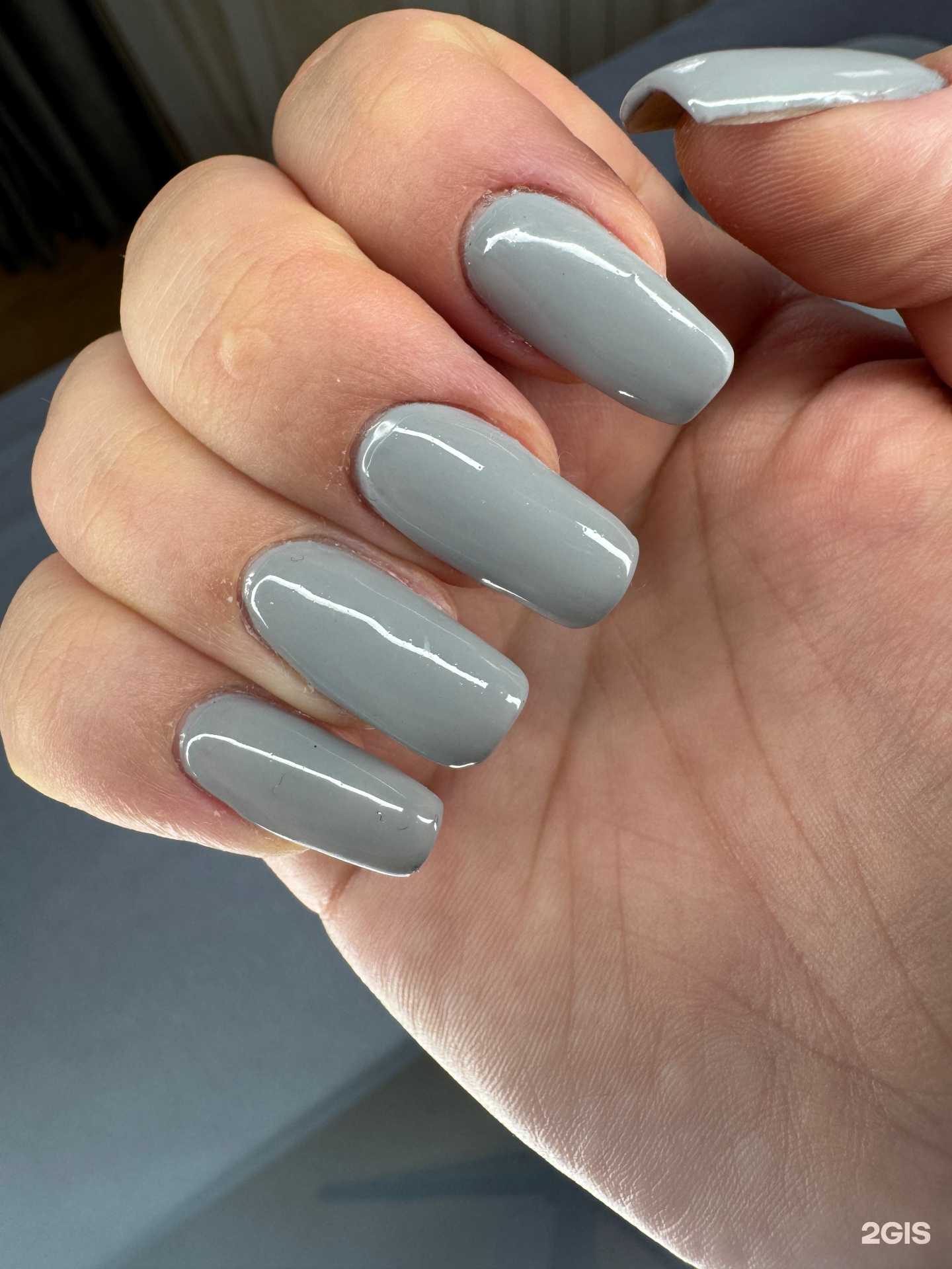 Отзывы на компанию Преображение в г. Нижневартовск c фото