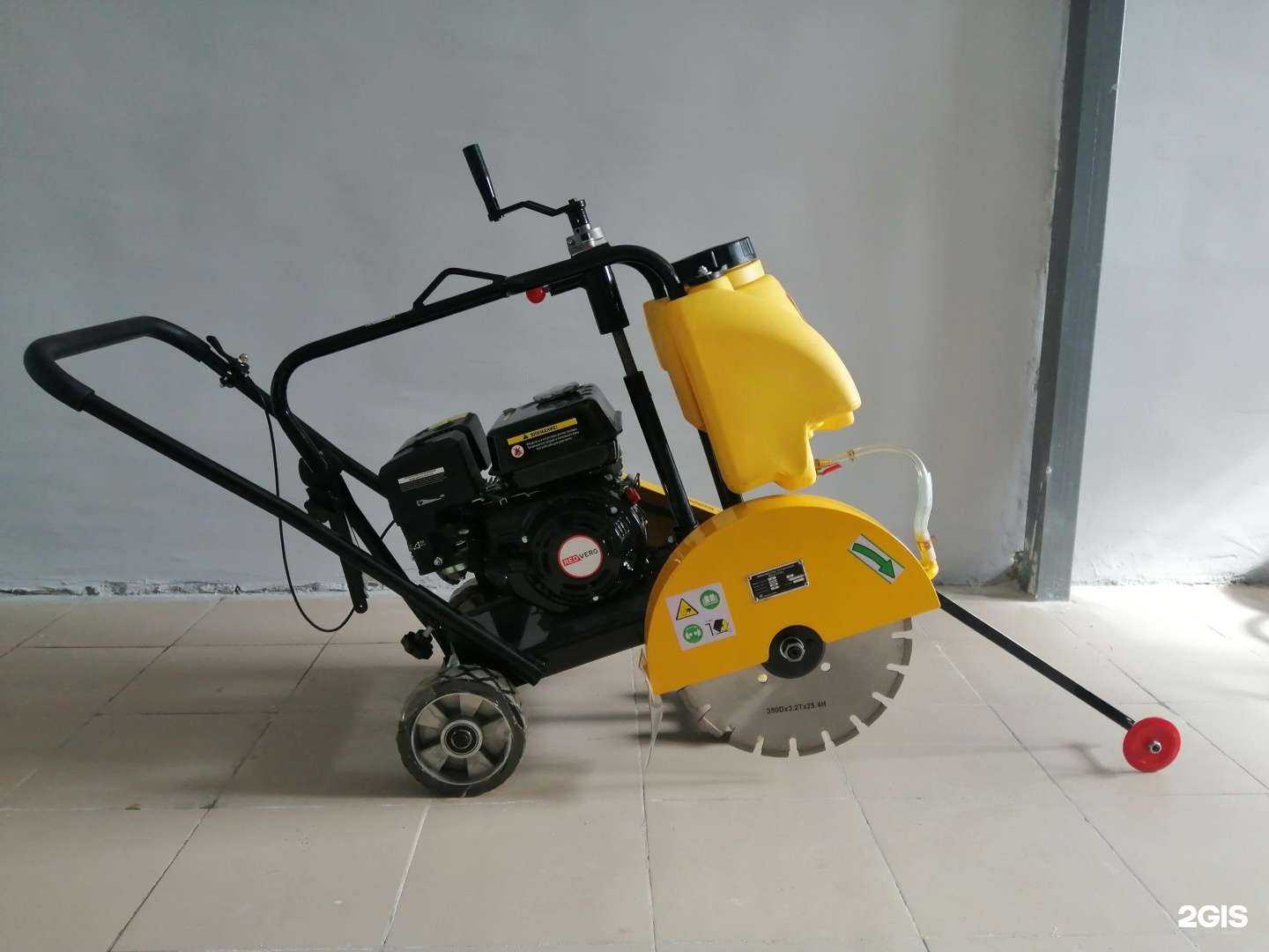 Отзывы на компанию Эталон в Кемерове c фото