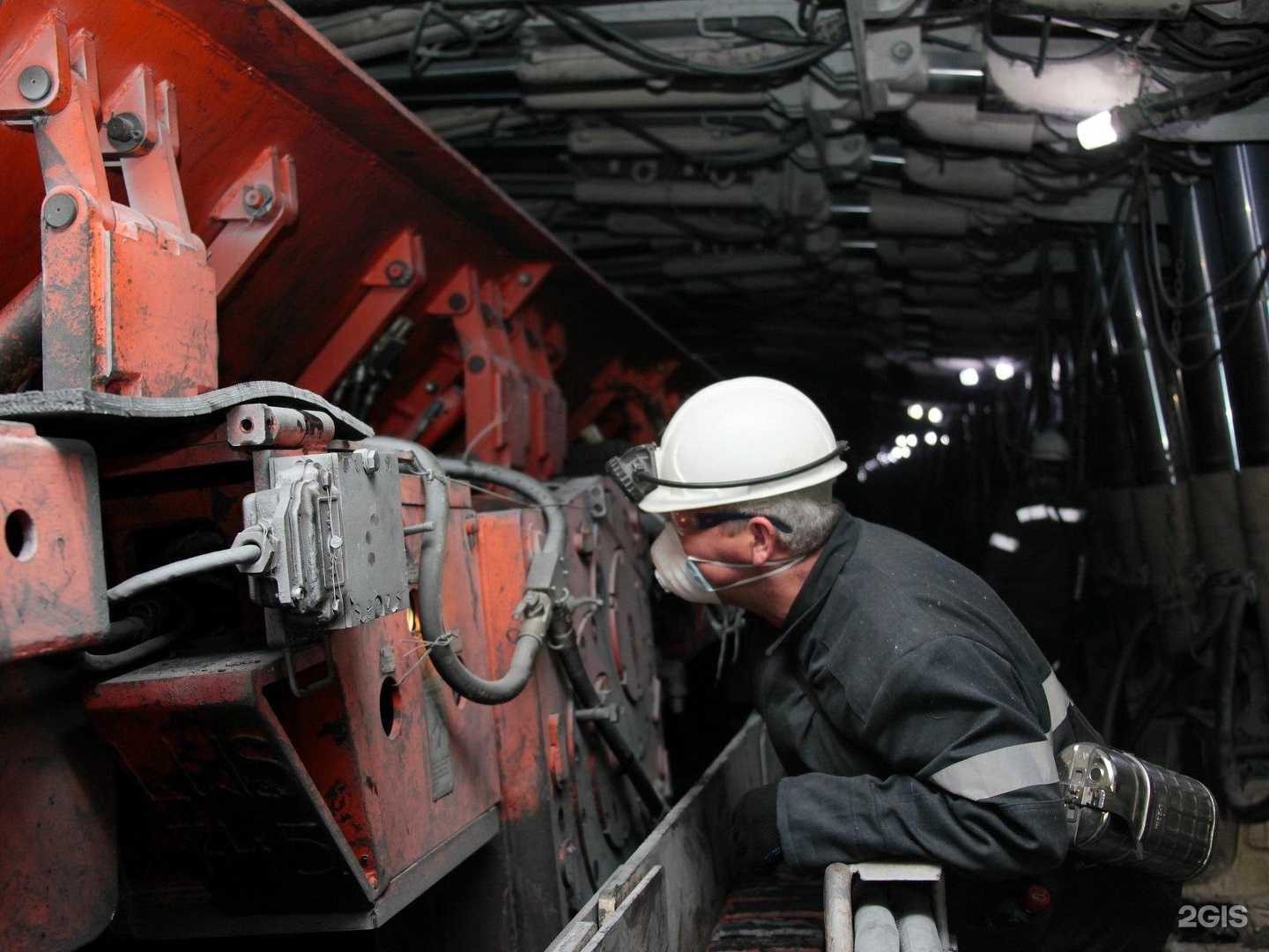 Отзывы на компанию Ижсталь в г. Ижевск c фото