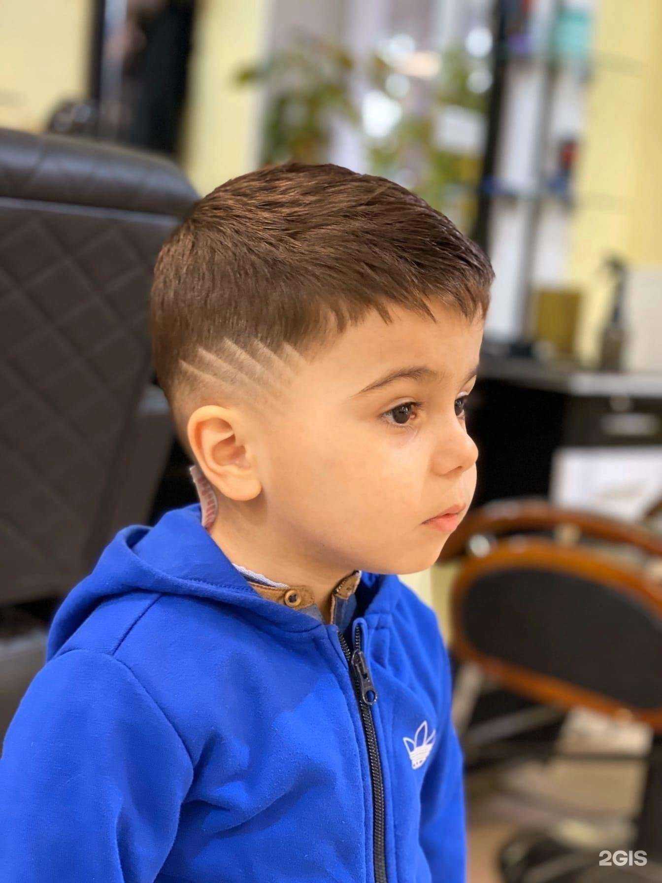 Отзывы на компанию Ru-Style в Калуге c фото