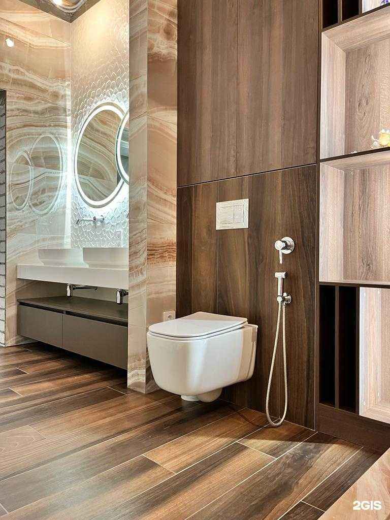 Отзывы на компанию Линкей в г. Волгоград c фото