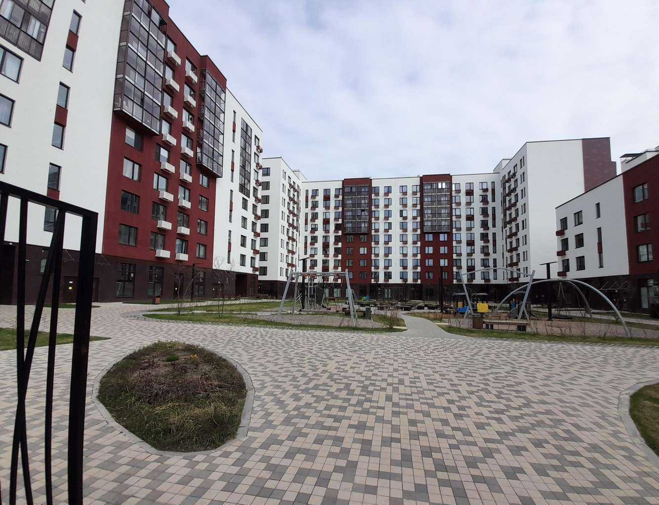 Отзывы на компанию Смарт-Док в Коммунарке c фото - фотография 2 из 2