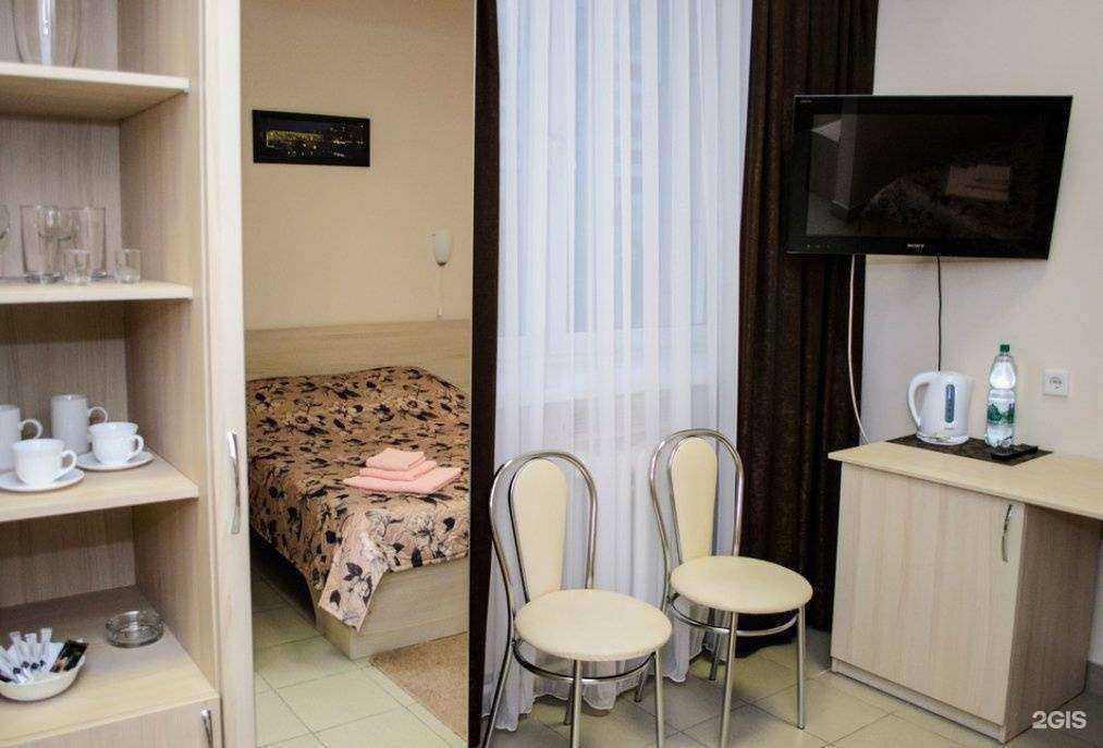 Отзывы на компанию День и ночь в г. Киров c фото