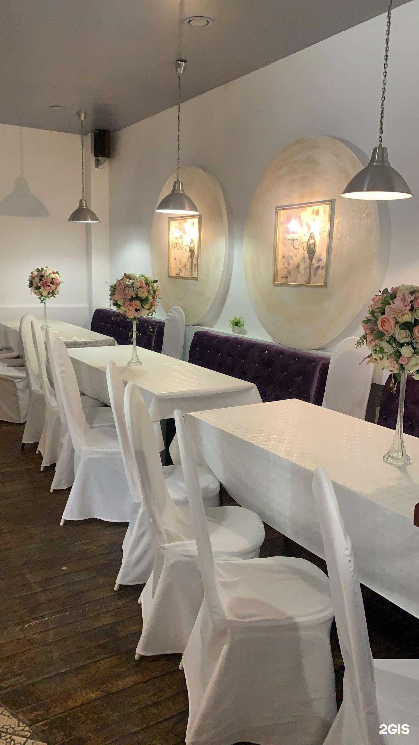 Отзывы на компанию Гурманъ в г. Ульяновск c фото