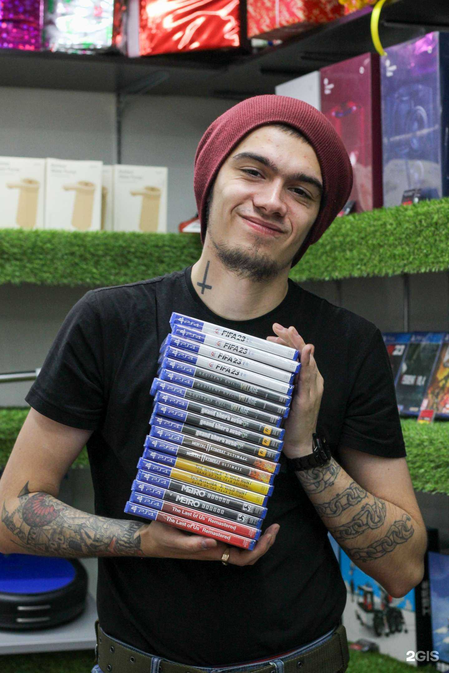 Отзывы на компанию МобиДик в Якутске c фото