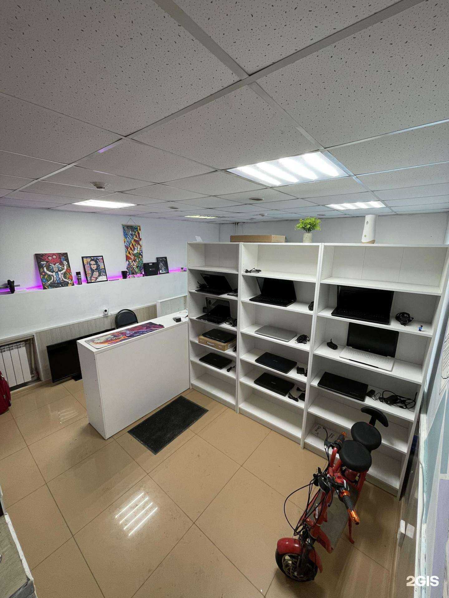 Отзывы на компанию Кузнец в г. Саратов c фото