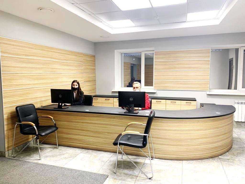 Отзывы на компанию Механик в Самаре c фото