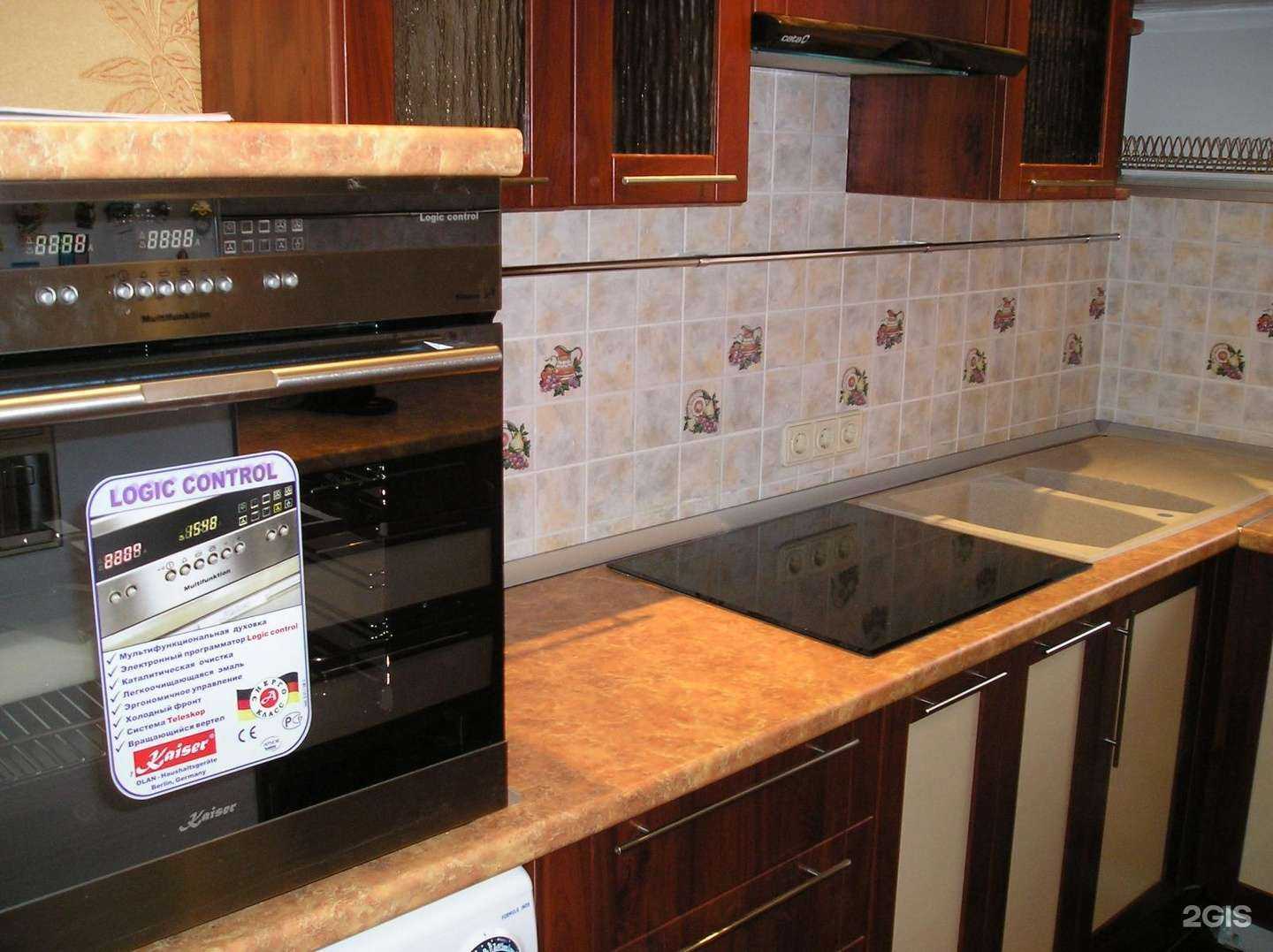 Отзывы на компанию КМ корпус в Северодвинске c фото