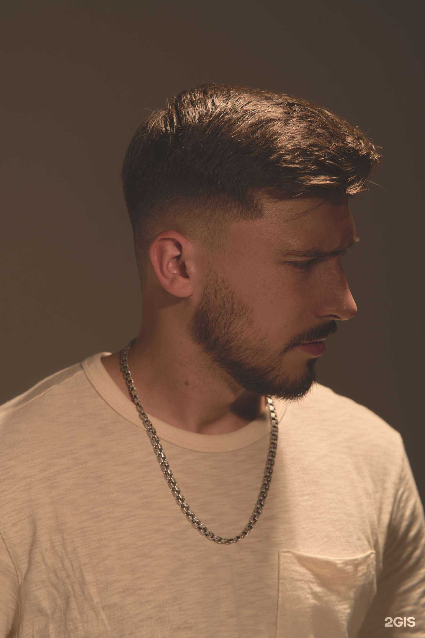 Отзывы на компанию History в Нижнем Новгороде c фото