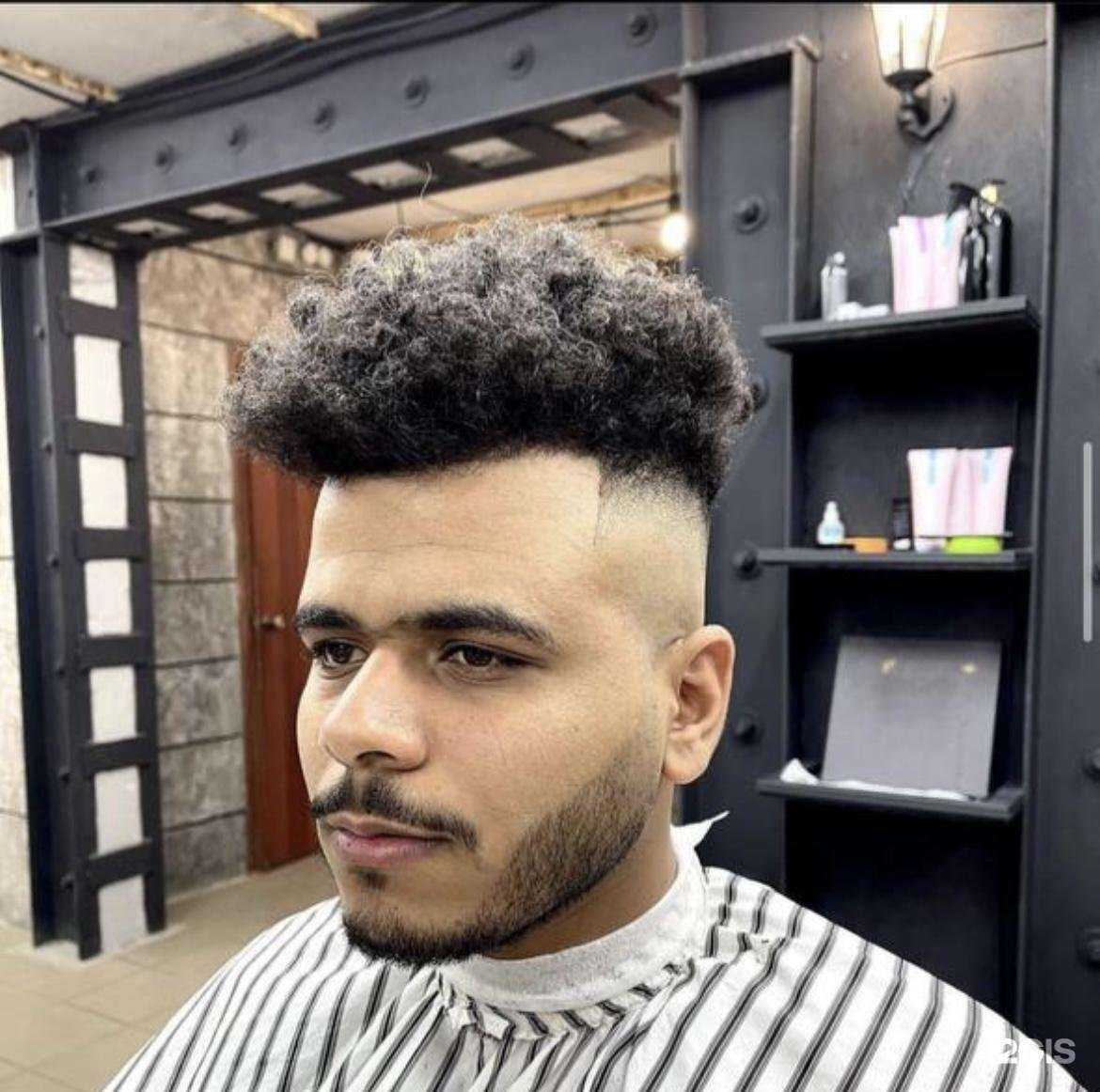 Отзывы на компанию Anthony Mancinelli в Казани c фото