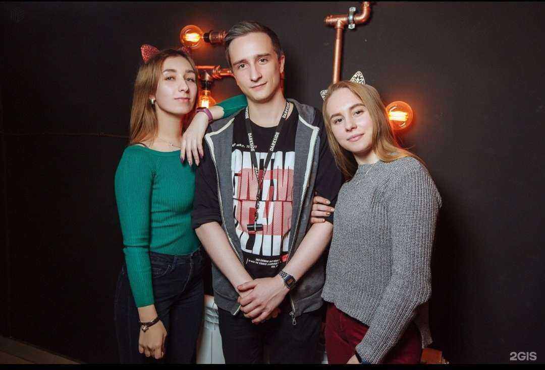 Отзывы на компанию Promzona в Омске c фото