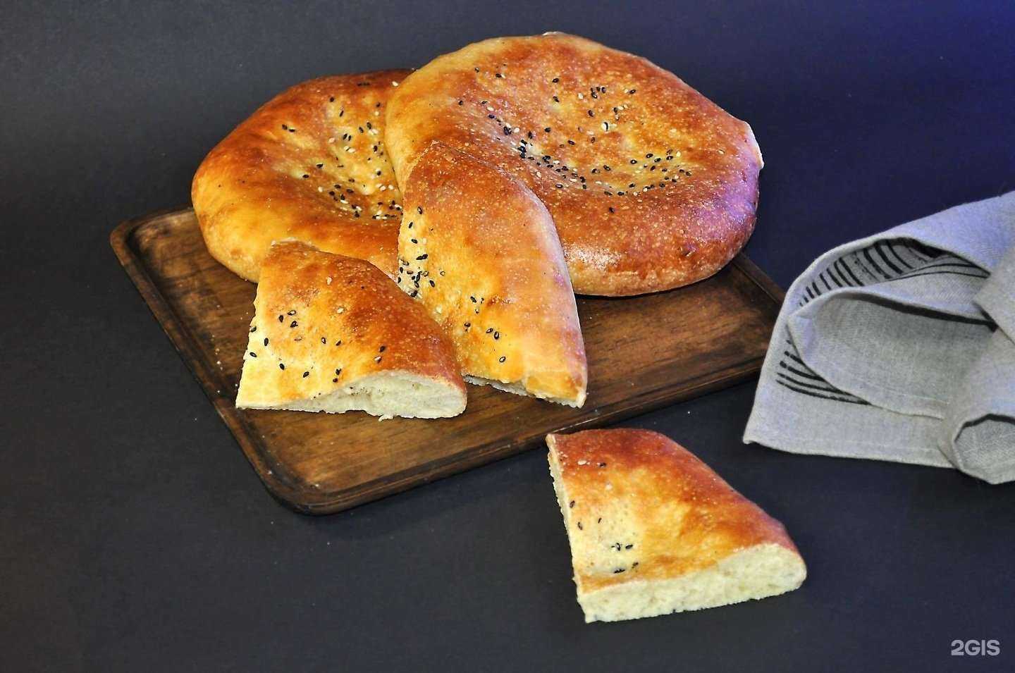 Отзывы на компанию Тантана в Находке c фото