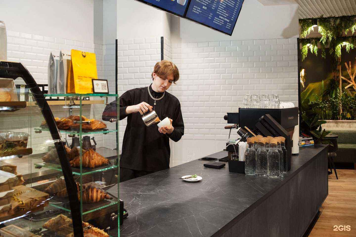 Отзывы на компанию Робуст в г. Пятигорск c фото