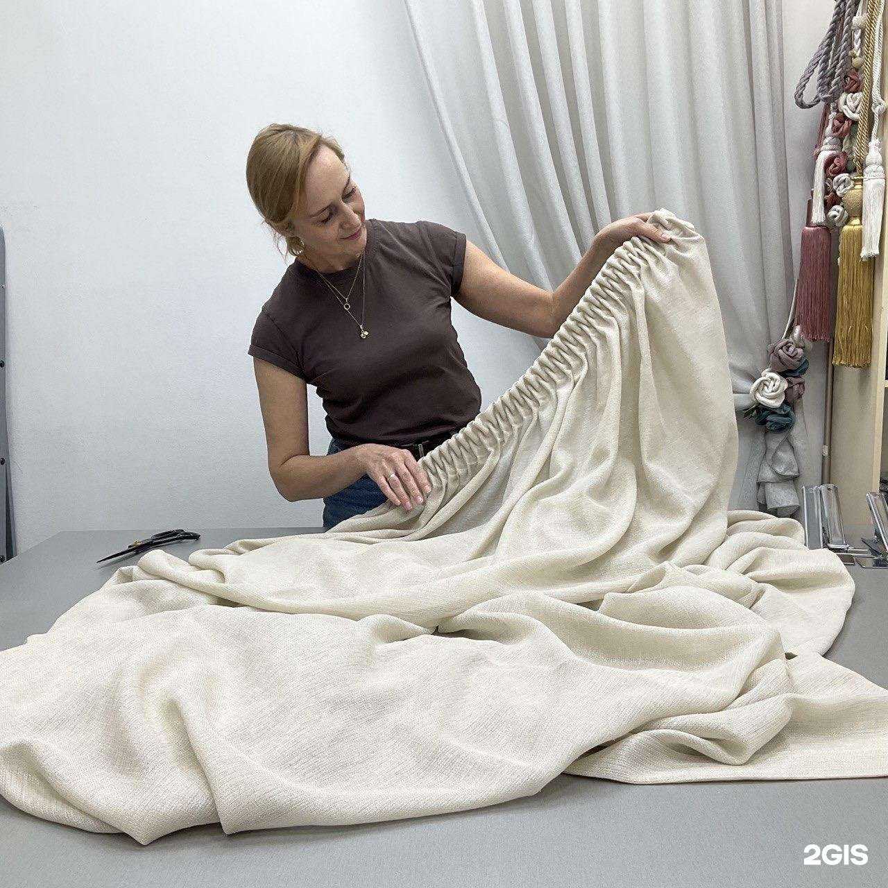 Отзывы на компанию Деко в г. Сургут c фото