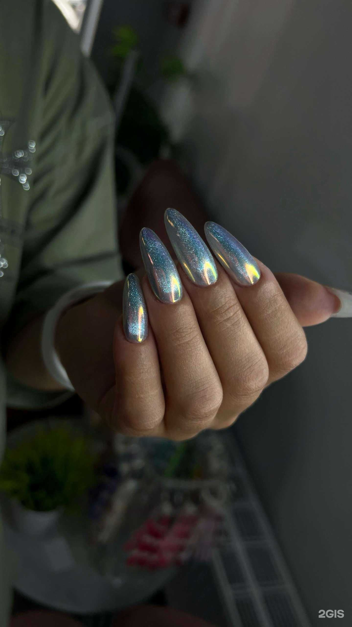 Отзывы на компанию Топ в Краснодаре c фото