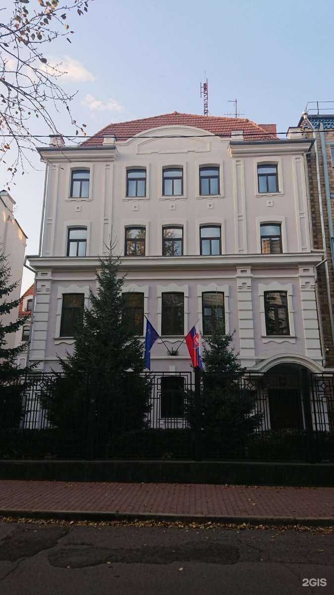 Отзывы на компанию КрасИнформ в Красноярске c фото - фотография 2 из 2