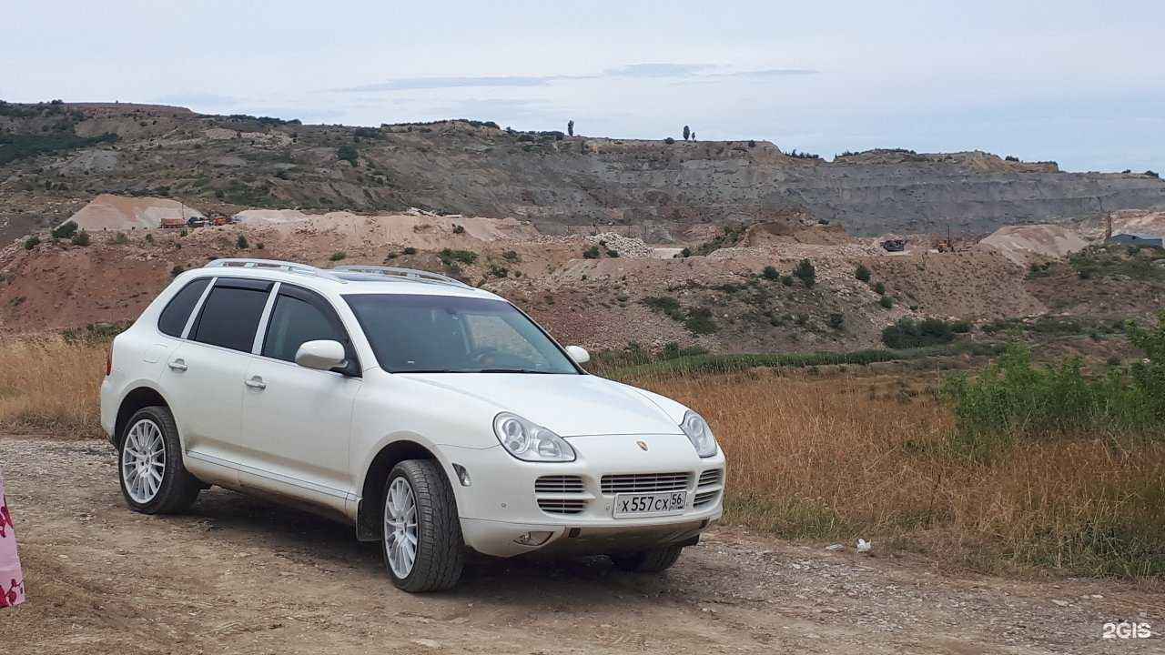 Отзывы на компанию Иваныч в Оренбурге c фото