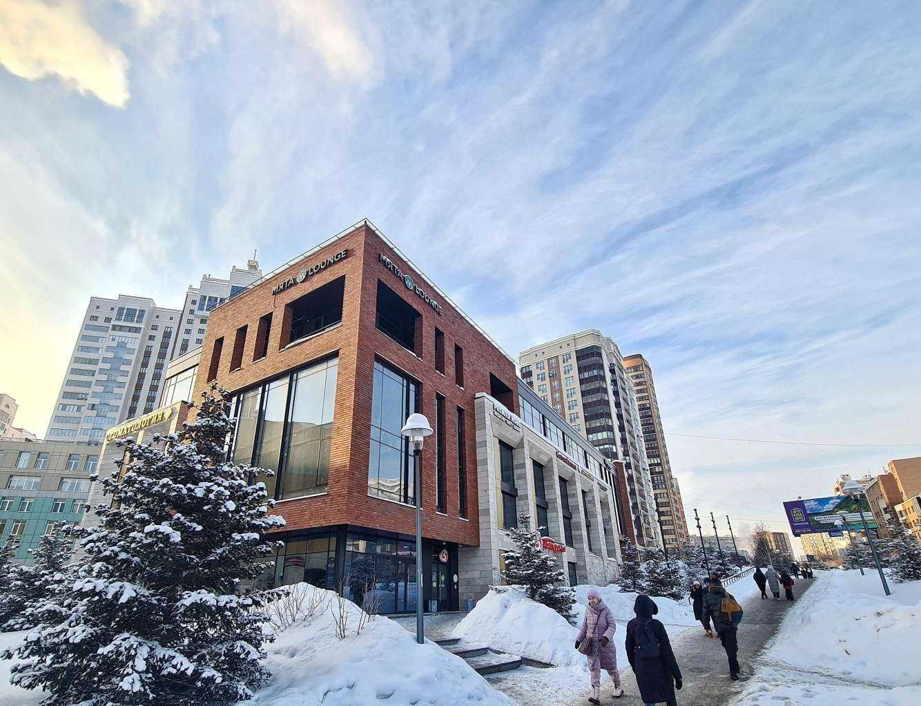 Отзывы на компанию Центр Дент в Новосибирске c фото - фотография 2 из 2