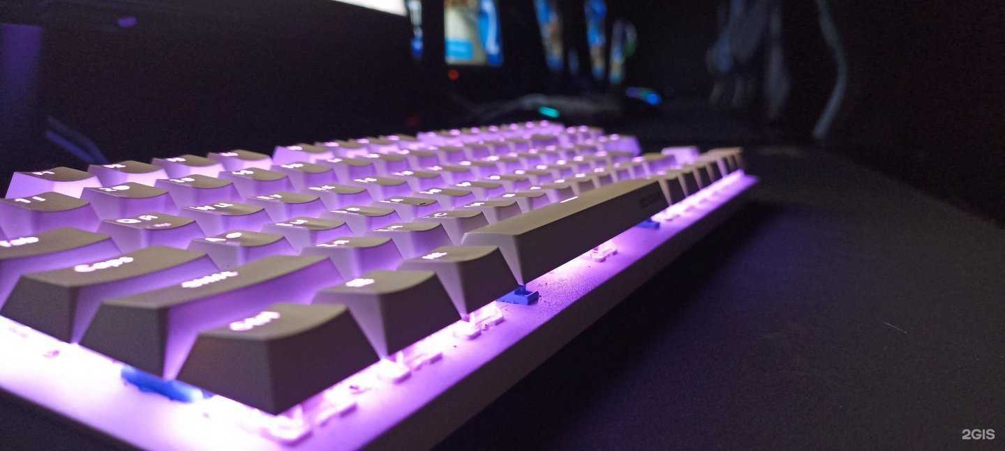 Отзывы на компанию Gaming zone в Кургане c фото