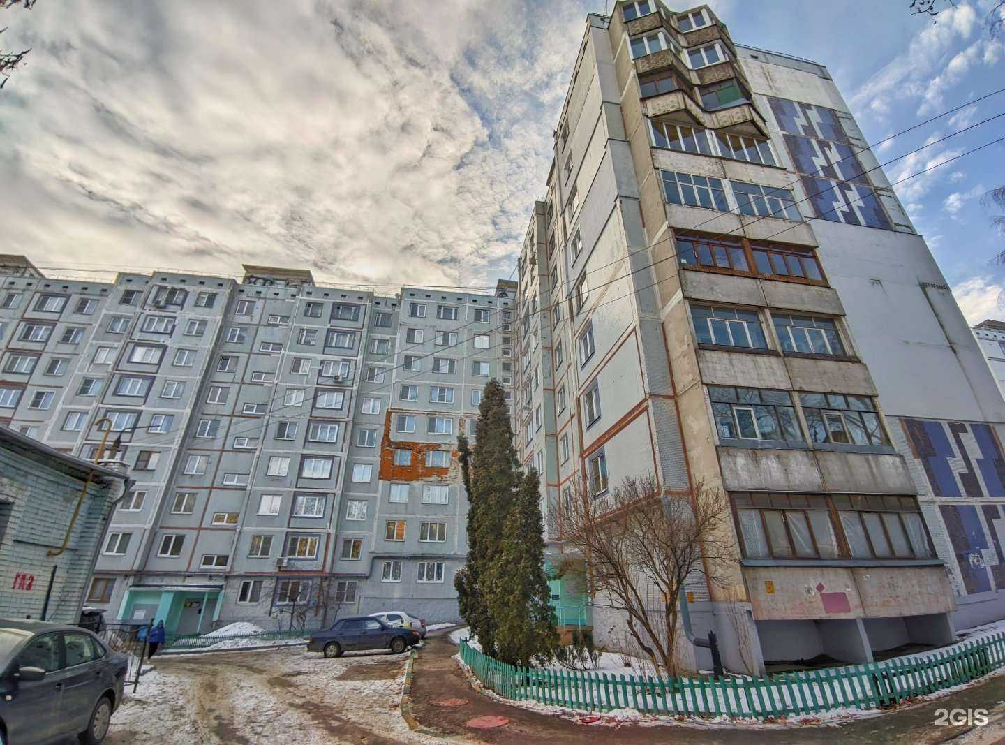 Отзывы на компанию Good print 71 в Туле c фото - фотография 2 из 2