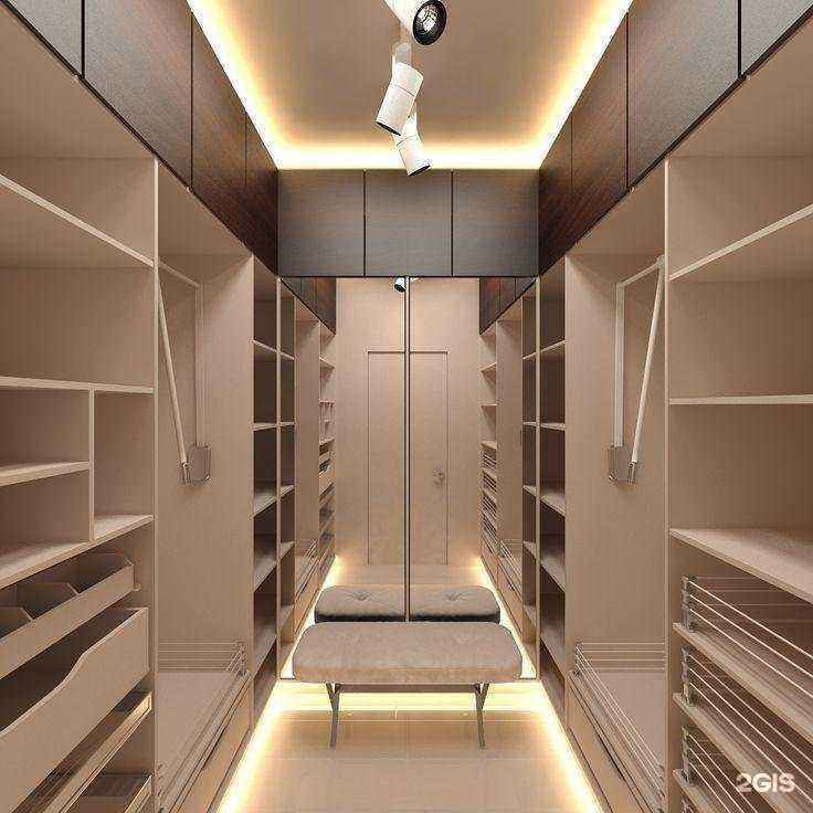 Отзывы на компанию TopGrace в Ростове-на-Дону c фото