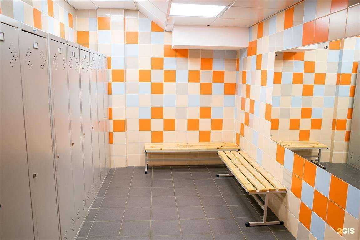 Отзывы на компанию Казань м7 в Казани c фото