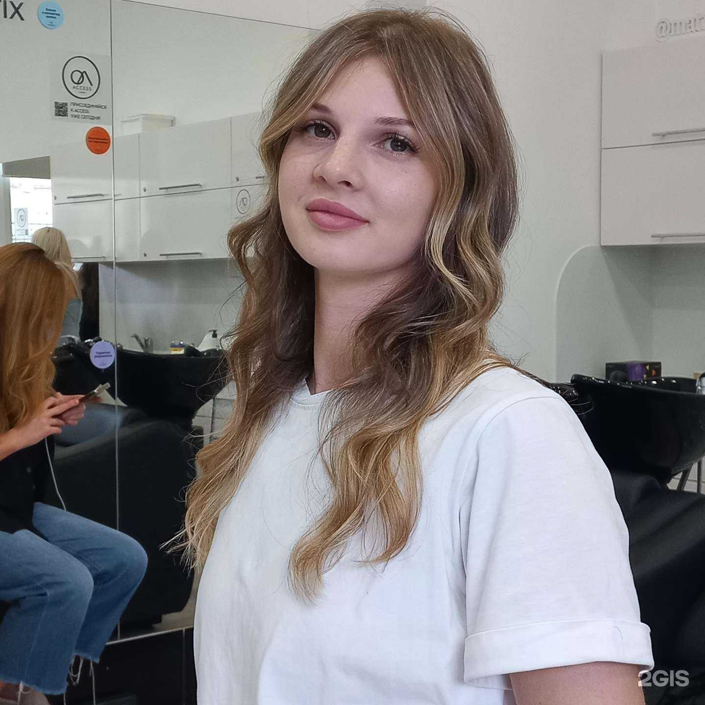 Отзывы на компанию So elixir в Абакане c фото