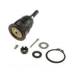 Отзывы на компанию Автобум в г. Сургут c фото