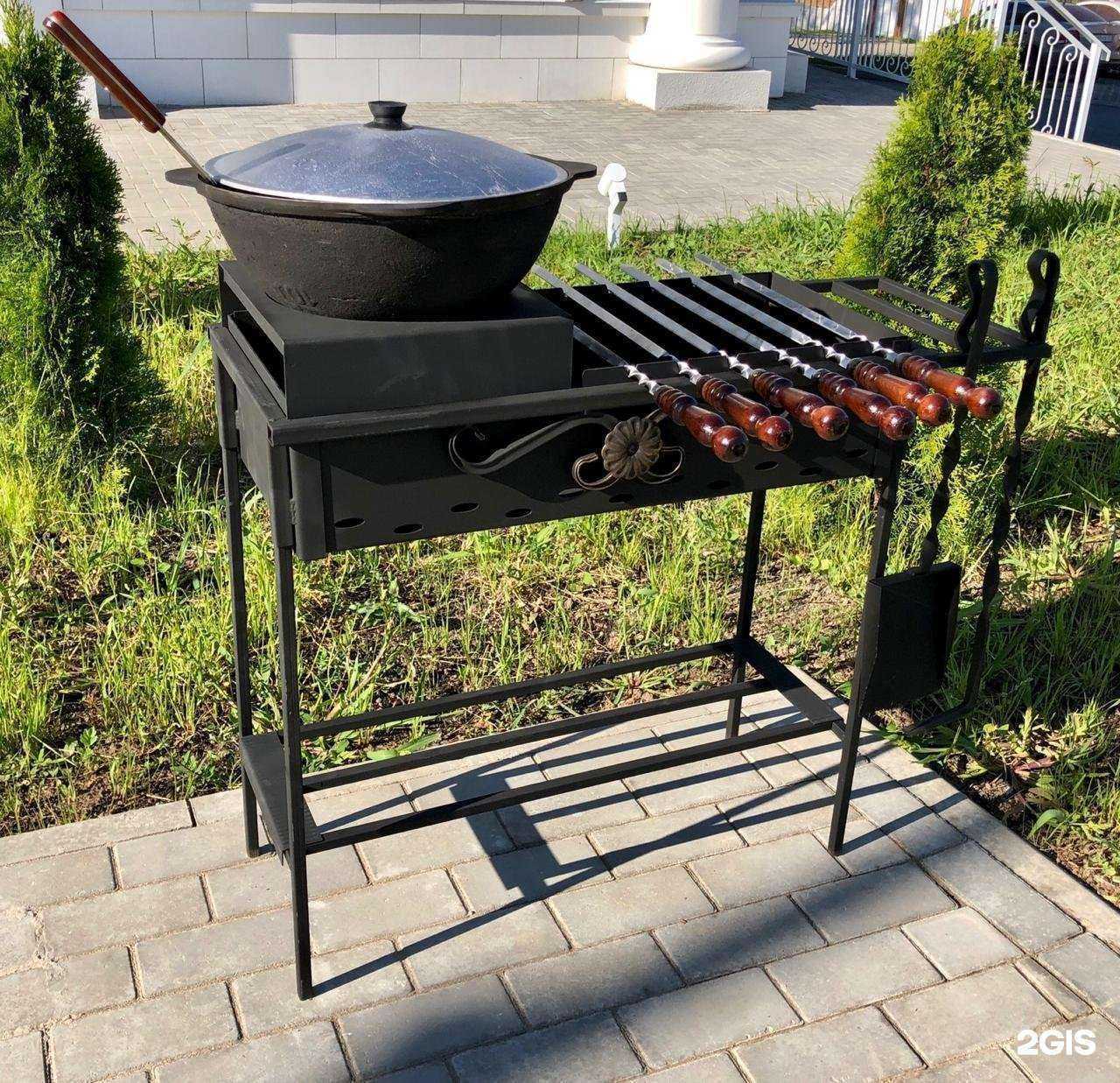 Отзывы на компанию Westeelpro Лофт в г. Нижнекамск c фото