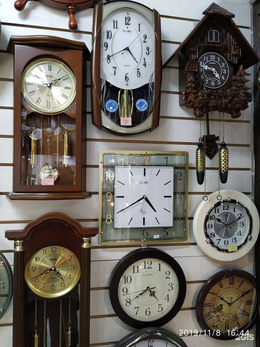 Отзывы на компанию Подарки Mix в Красноярске c фото