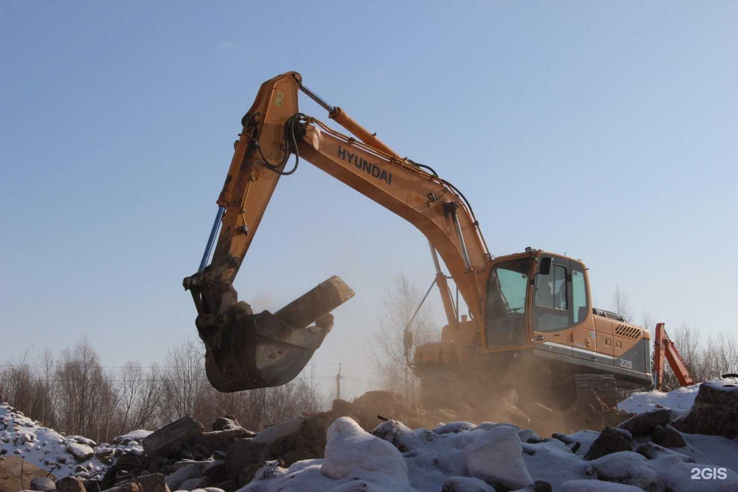 Отзывы на компанию Мус-транс в Казани c фото