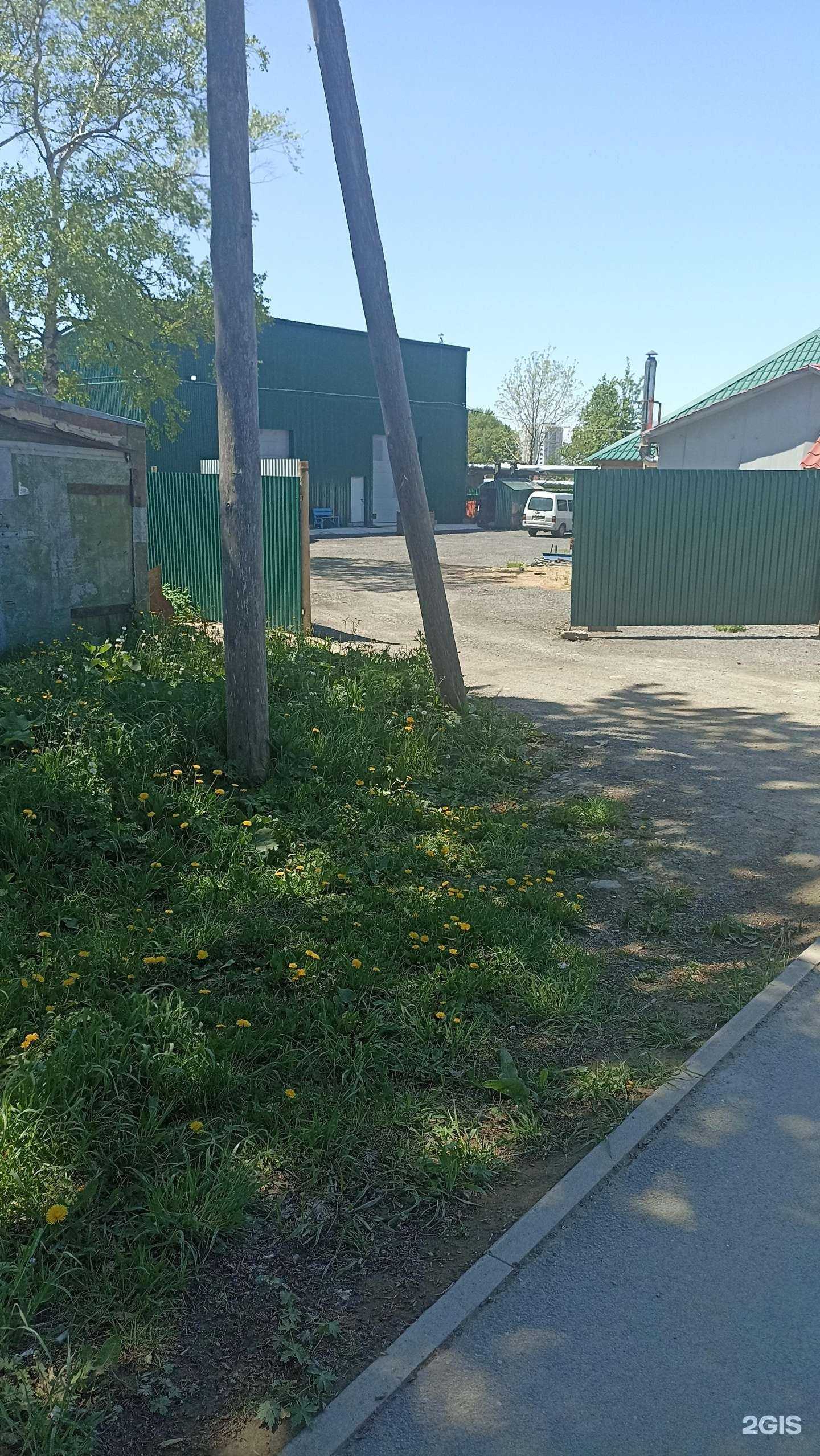 Отзывы на компанию Premium Avto в Южно-Сахалинске c фото - фотография 2 из 2