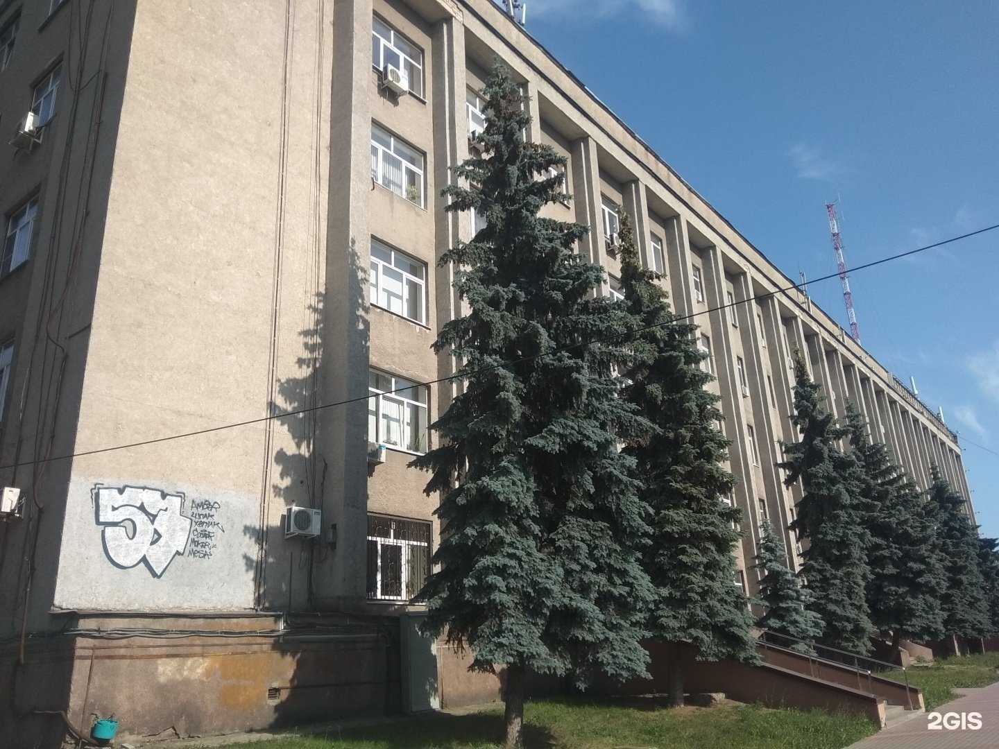 Отзывы на компанию Gorod48.ru в г. Липецк c фото