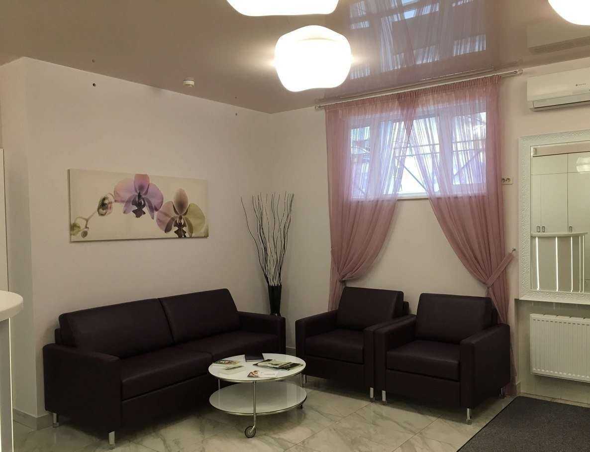 Отзывы на компанию Практик в г. Сыктывкар c фото