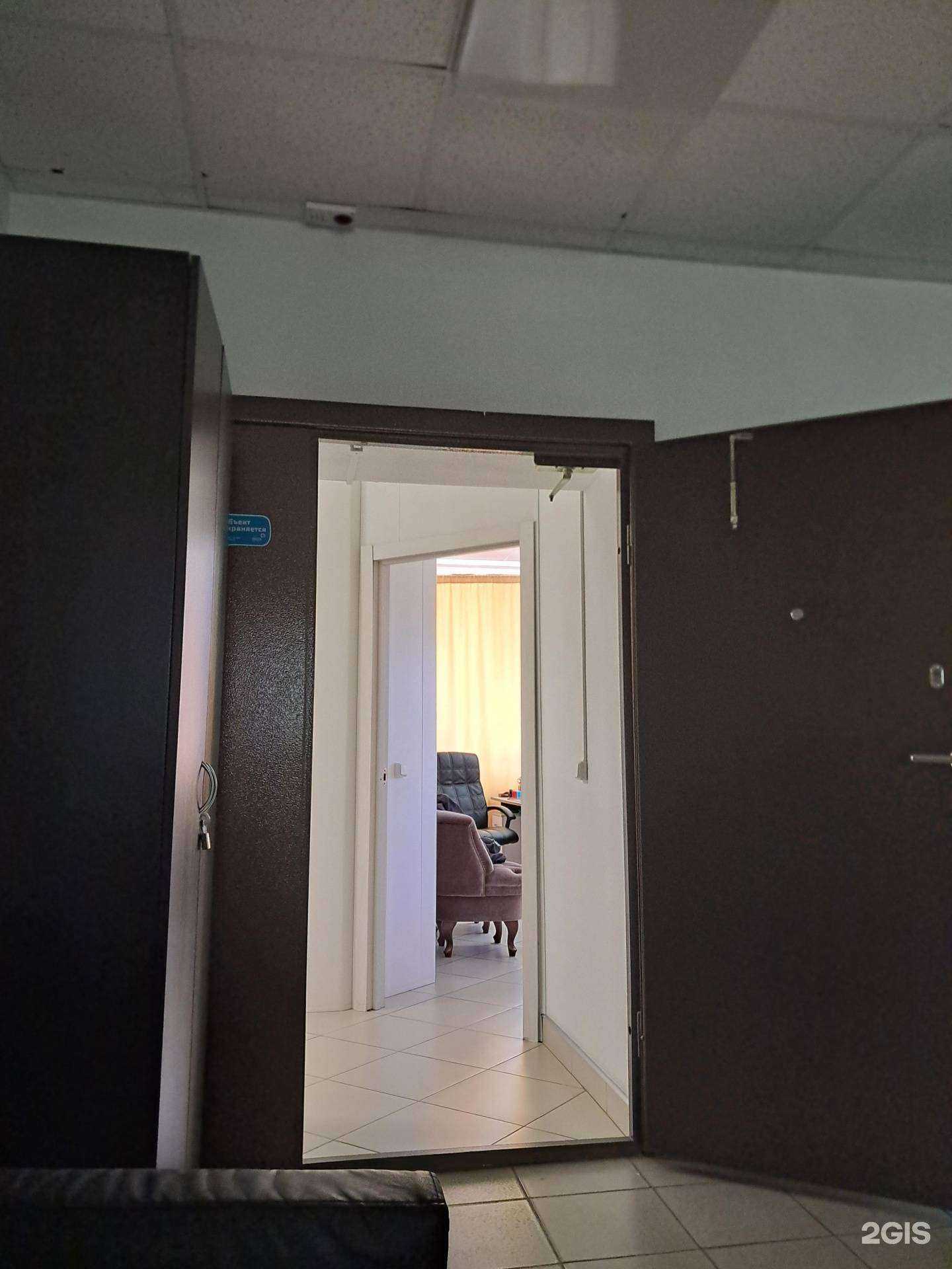 Отзывы на компанию Fast Group в г. Тольятти c фото